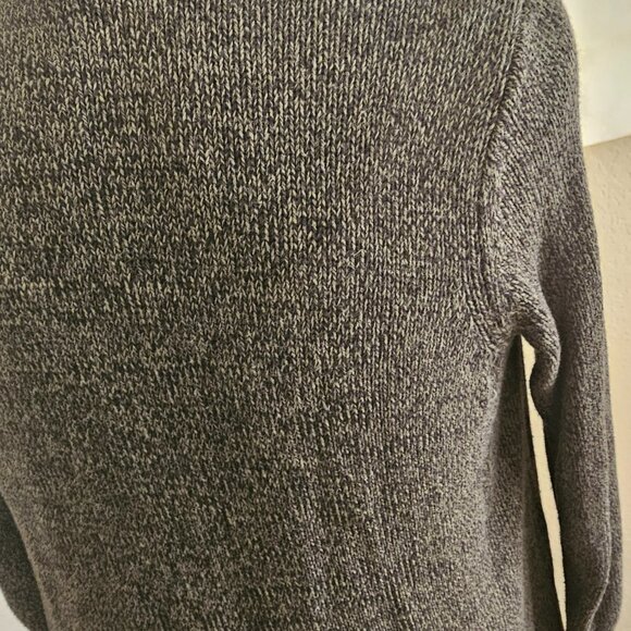 Torrid knit cardigan - Picture 4 of 7